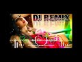 Agar Tum Mil Jao ️ ️Udit Narayan ️ Jhankar Bollywood Super Hits