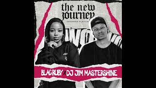 Download lagu Blac Ruby & Dj Jim Mastershine - Moment Of Glory (Original Mix) mp3