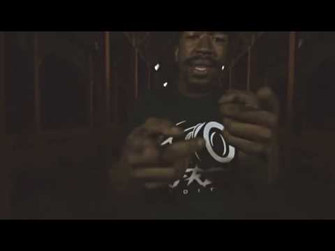 ATM DeyKnoKano - Dey Kno (Official Video) Shot By @Kfree313