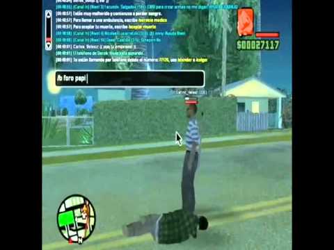 Antwuan Dixon Defendedor de deviles.. xDDDD