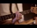What Do I Wish For - Live Recording - The Northern Souls