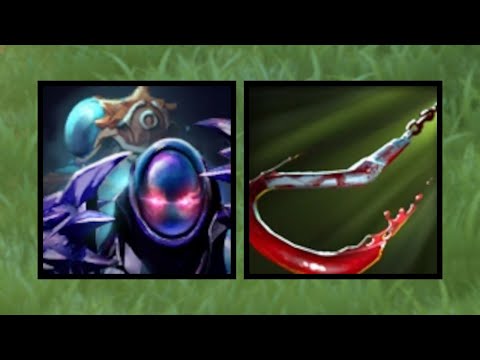 luckiest arc warden ult timing