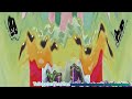 Sad Crying Happy Aslpep G Major 7 Preview 2b V35 Shadow Magic Wanda And Alien Effects