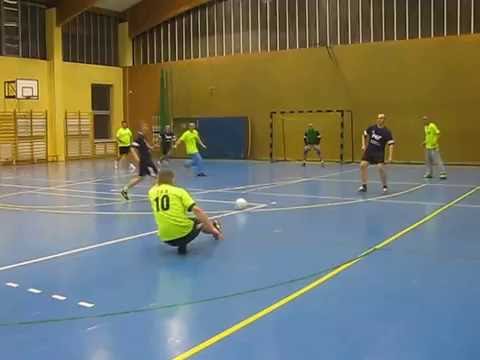 StrefaFutbolu.pl: Emoqa Squad - PKF