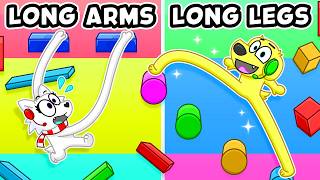 Download lagu Would You Rather TOWER RACE in Roblox?! mp3