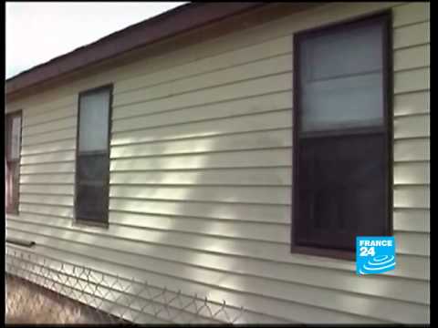 "Hank" Skinner: US Supreme Court stays execution