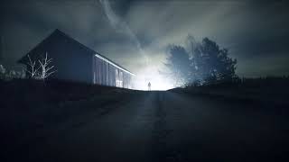 Klaus Schulze &amp; Solar Moon - Strong