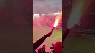 Download lagu #persebaya #sepakbola #persebayavspersija #supporter #bonek #bonita mp3