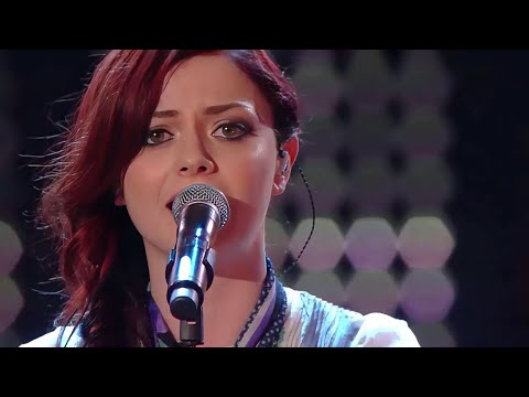 Annalisa - Una finestra tra le stelle {SANREMO 2015} LIVE AUDIO + FOTOS + VIDEOS