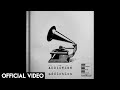 Addiction Wazir Patar Ft Hairat Aulakh Official Video