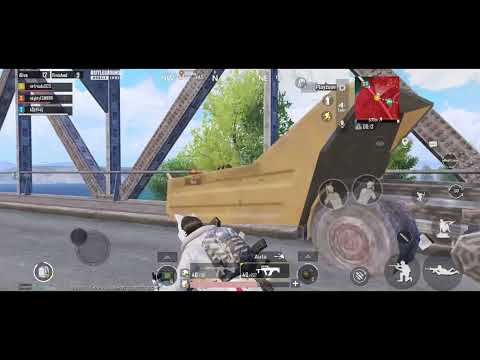 17 kills🔥 Aggressive gameplay | SAMSUNGA3,A5, A6,A7,J2,J5,J7,S5,S6,57,59,A10,A20,A30,A50 A70