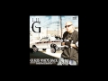 Lil G Gangster Shit Featuring Stomper Lil Sic