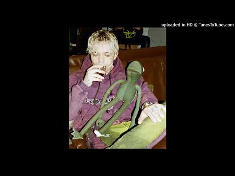 [FREE] Элджей x Big Baby Tape x Молодой Платон - "magic"