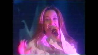 fey-tierna la noche(la tocada live 1996)