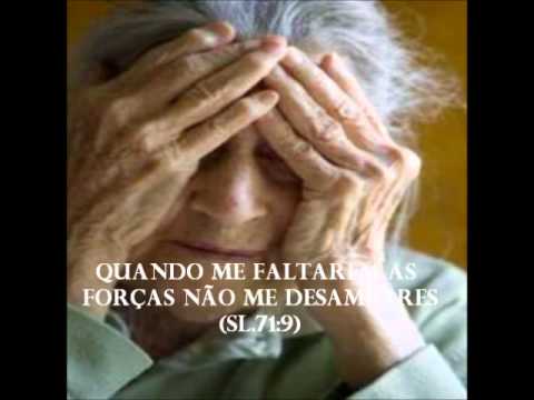 final de ano iurd ipiranga