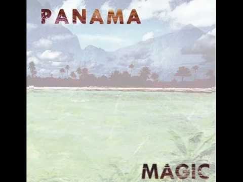 Video thumbnail for One piece