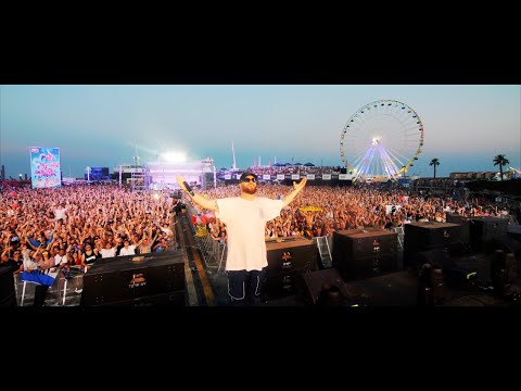 TONY ROMERA - THANK YOU 2022