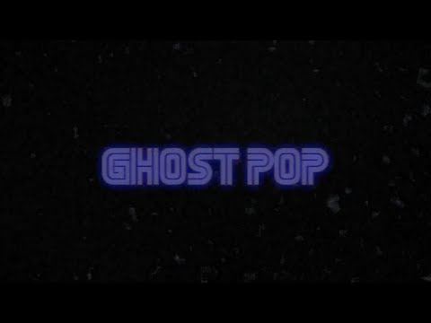 Devon Hendryx - THE GHOST~POP TAPE MOVIE