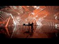 Cosmic Gate - Your Mind (Live at Cosmic Gate In Concert 03.OCT.20)