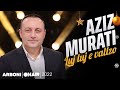 Luj Luj E Vallzo Aziz Murati