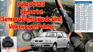 Que es obd 00522 Great wall