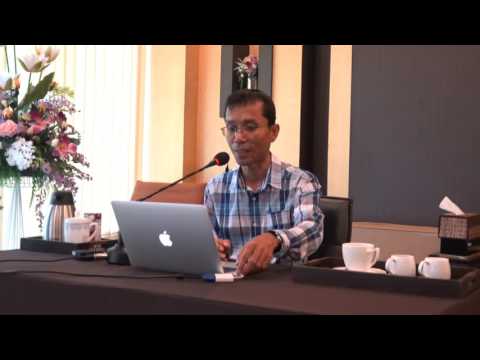 056-พรหมจรรย์ ตอนที่56(1) เมตตาภาวนา 3.ความสำคัญและคุณประโยชน์