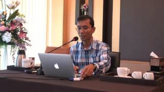 056-พรหมจรรย์ ตอนที่56(1) เมตตาภาวนา 3.ความสำคัญและคุณประโยชน์