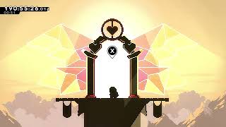 [SJ] Passionfruit Pantheon