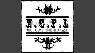 Download lagu Remaja Putri mp3