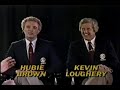 1982 NBA Finals Game 1 L A Lakers Vs Philadelphia 76ers