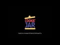 Cookie Jar Entertainment WGBH Kids 2011