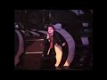 Siouxsie & the Banshees - "Cry" - Video Mix by Myles Matisse!