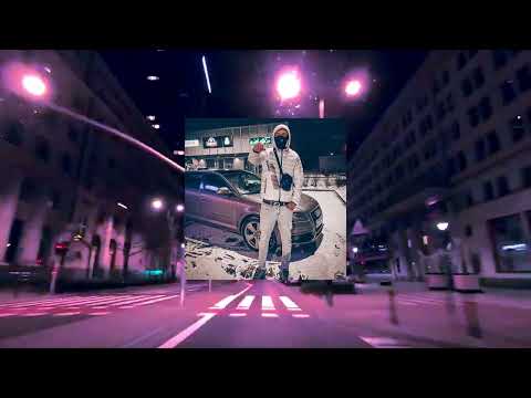 Kurier - Nowy rzut (prod. Macie K)