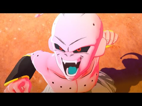 download lagu mp3 mp4 Videos De Dragon Ball Z La Final, download lagu Videos De Dragon Ball Z La Final gratis, unduh video klip Videos De Dragon Ball Z La Final