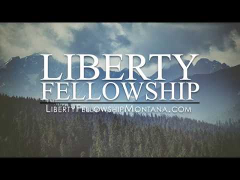 Message Highlight - The Word Of God Is Not Bound