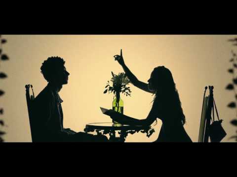 Tiago Mac - Doces de Sal