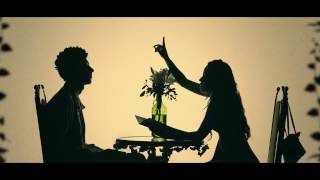 Doces de Sal Music Video
