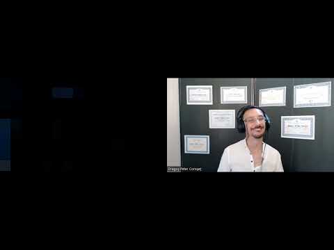 848.Hipnoza regresiva - Regele Arthur,ExCalibur,Lancea Destinului si Spiritele Planetelor