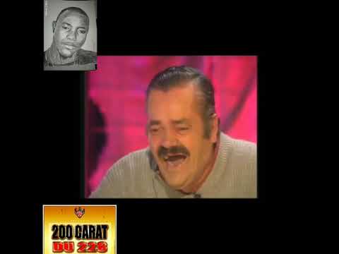 DJ CDR fai oublier vos confinement