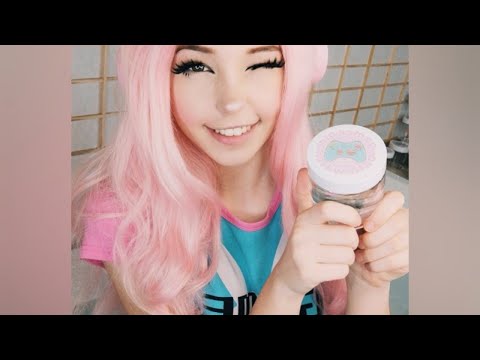 GREEN ORXNGE - LAST ONE (TRAILER)