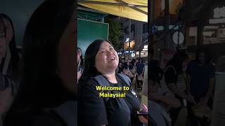 Download lagu She won't let me play for stinky tofu 🇲🇾 #travel #malaysia #streetfood #kualalumpur mp3