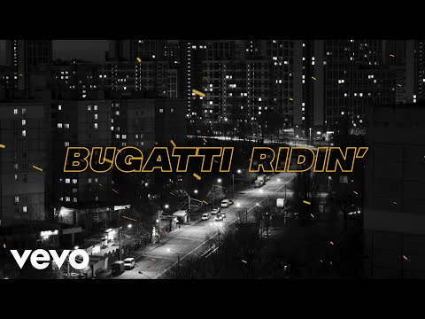 Cola Song (feat. J Balvin) Thumbnail