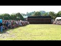 BIGGEST SOUND SYSTEM In The PHILIPPINES Featuring 108sub Of Team Stroker