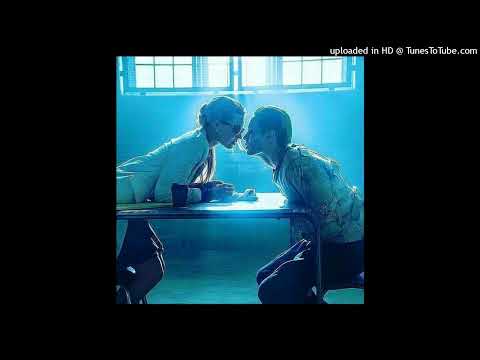 Uncle Kosa - Ride For Me (Take A Shot For Me {Remix})