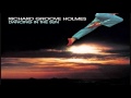 Richard Groove Holmes - Misty (1977) - aquarianrealm Richard Groove Holmes - Misty (1977)