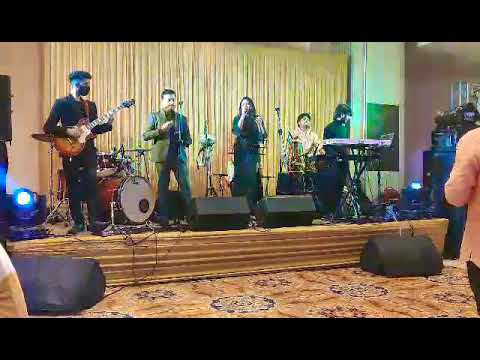 Malvika Srivastava  Jiya Jiya R...