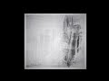 Minuta H ep - 01 - Sasha Grey 