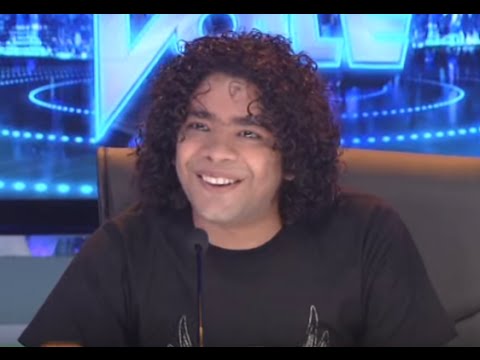 Indian Voice - Episode 32 - Part 2