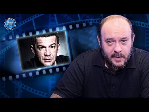 BALKAN INFO: Ljubomir Bandović - Glogovac je otišao muški i dostojanstveno, bio je veliki čovek!