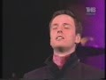 VITAS - Плачет чужая тоска / Someone's Melancholy Is Crying ...